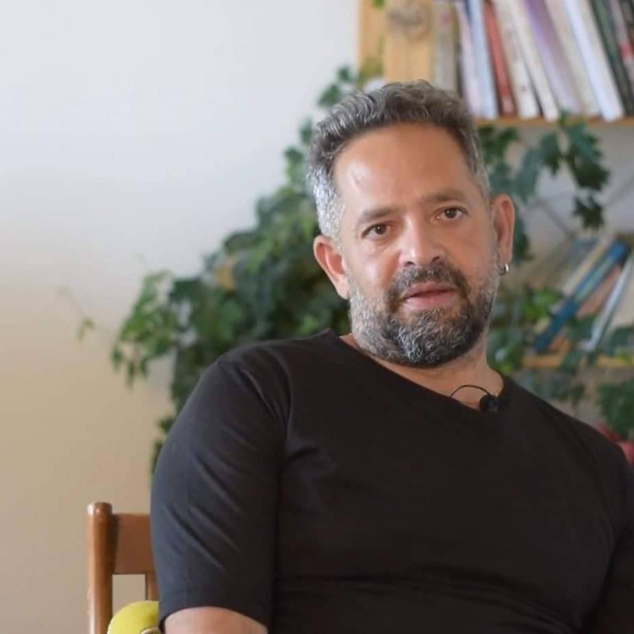 מרקי ציון מלול