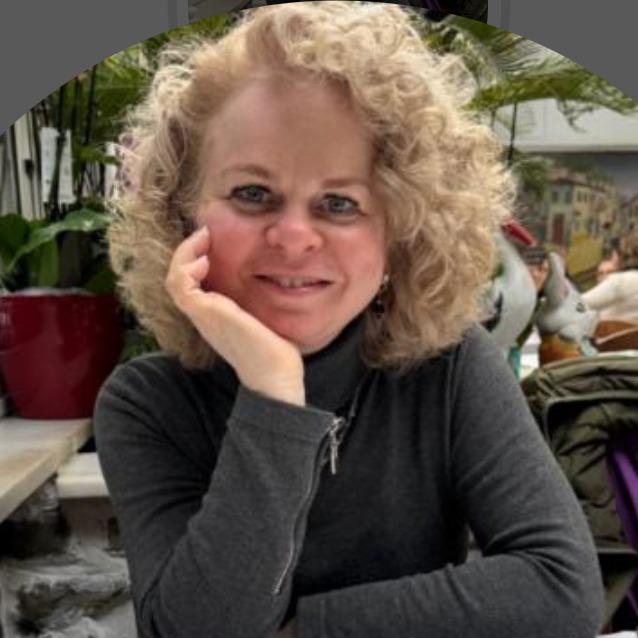 שולמית ולקין