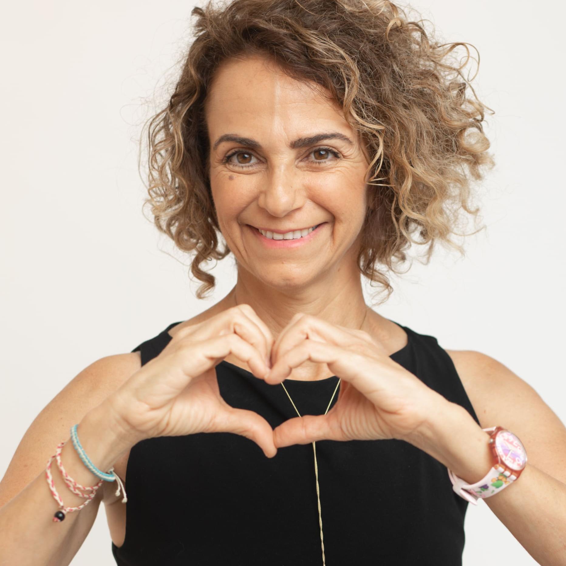 אורלי בן נתן