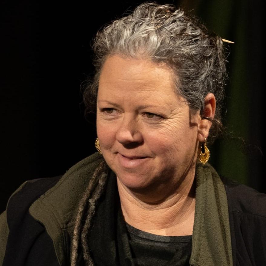 nura levy