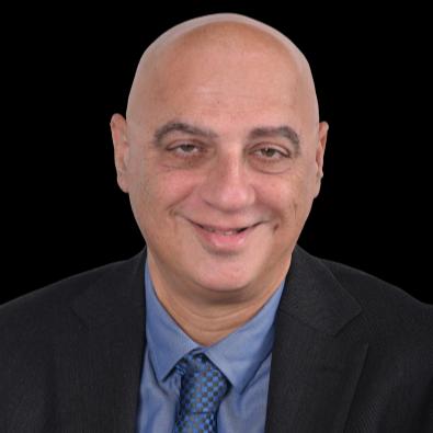 שלום רותם