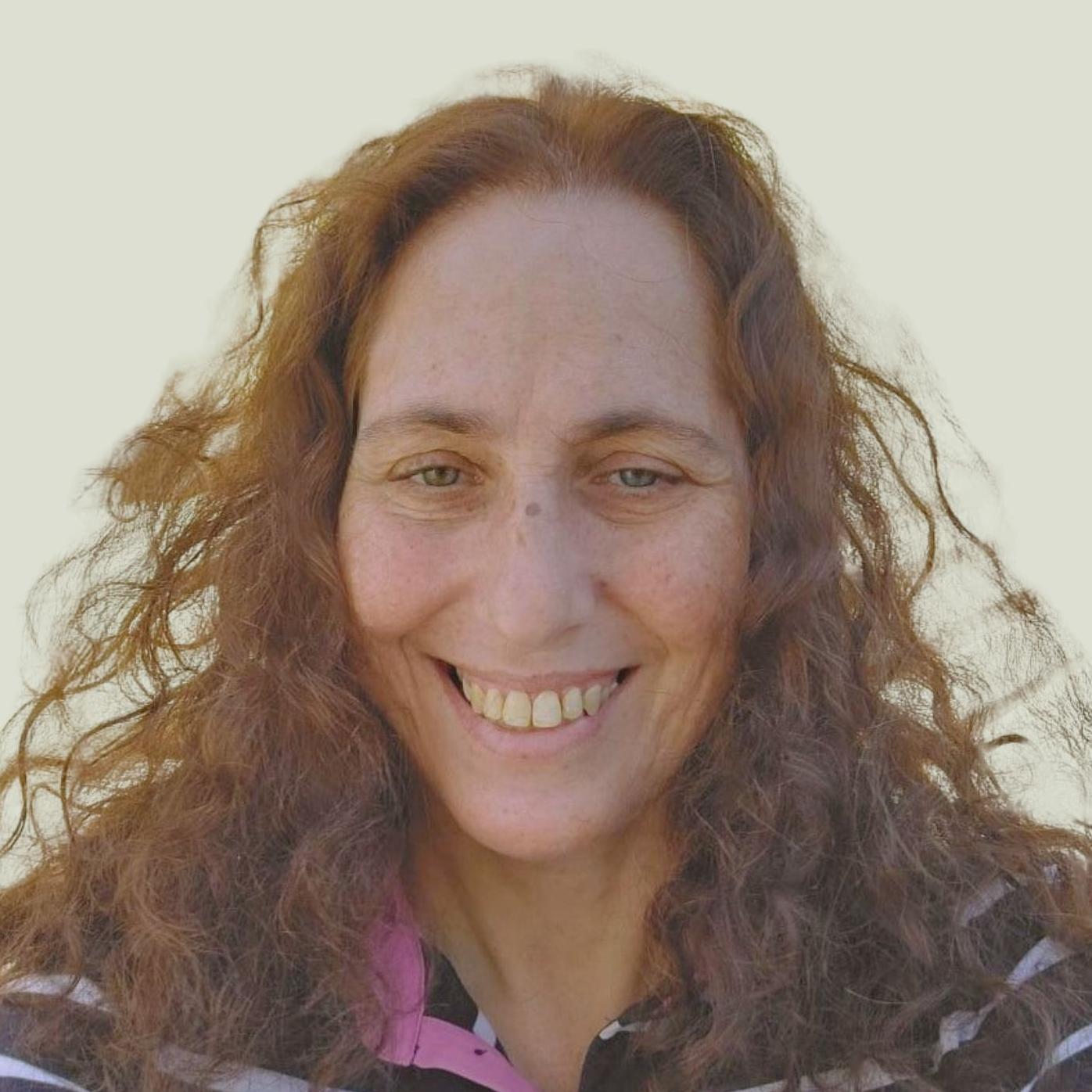 עירית