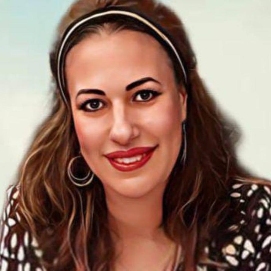 מיכל רינהולד