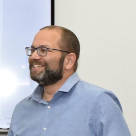 שחם אברהם