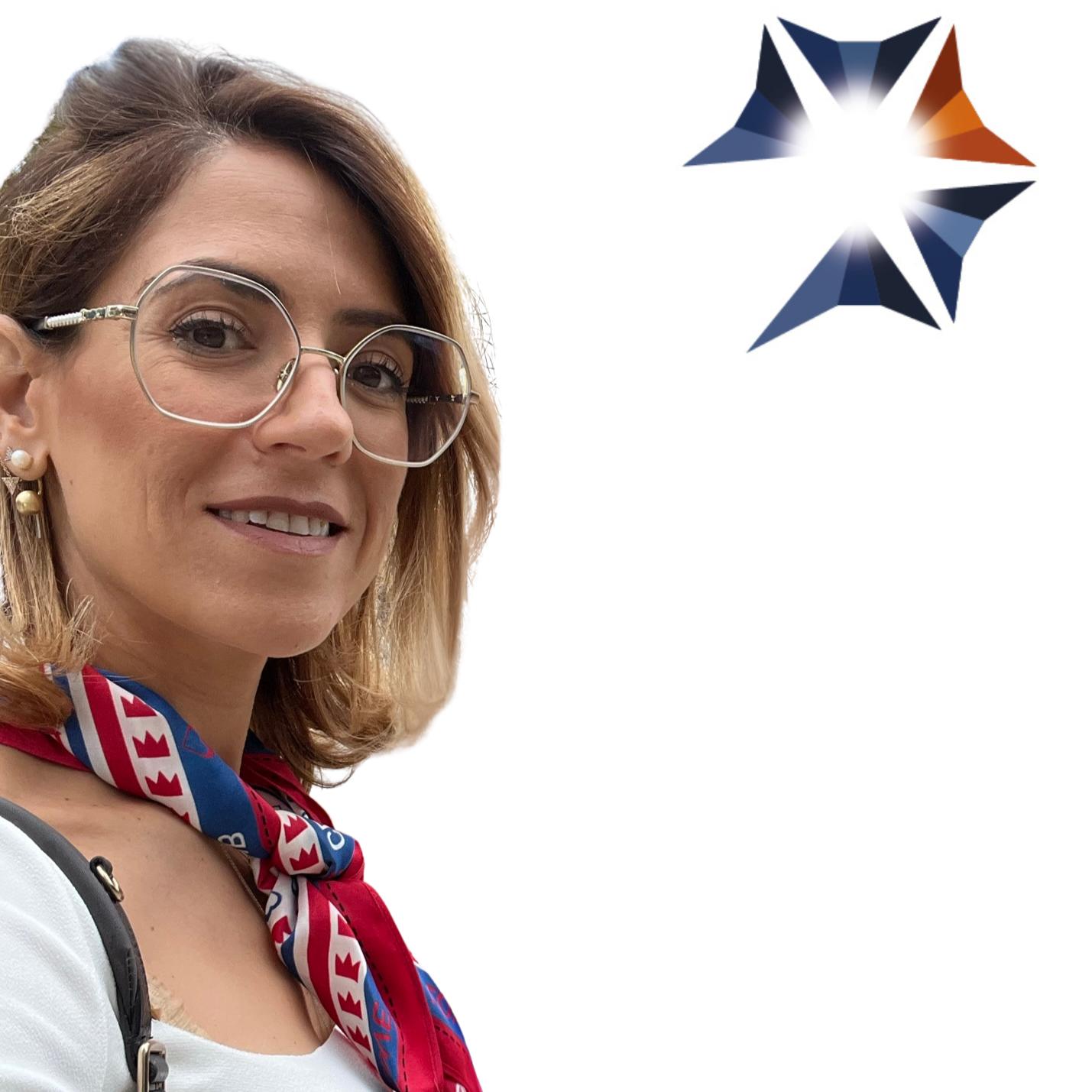 סיון מדליון