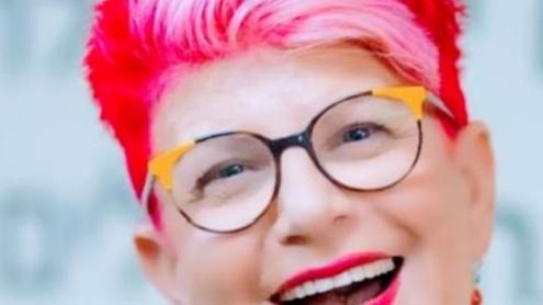 לי טורסטון עדני