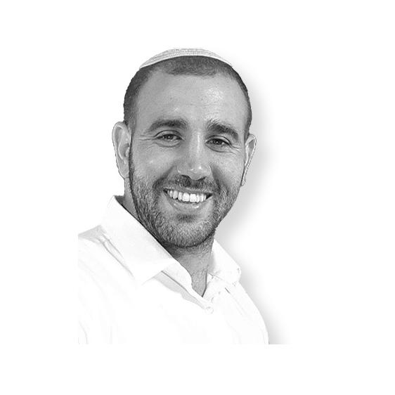 יקיר תורג'מן