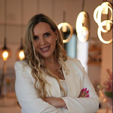 אורית שטרן לוי