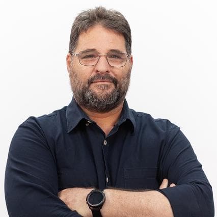 אדיר שון סרבר