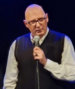 שוקי גוטמן