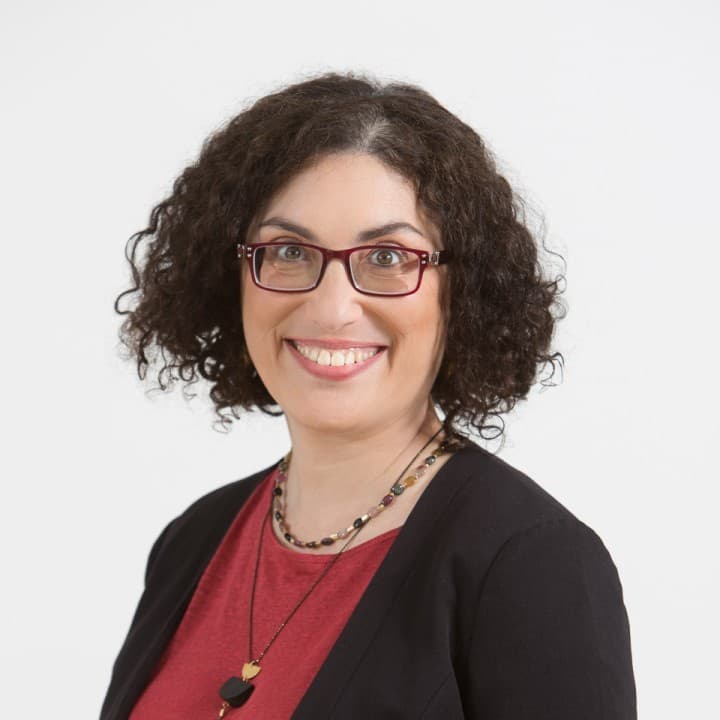 נעמי זיו