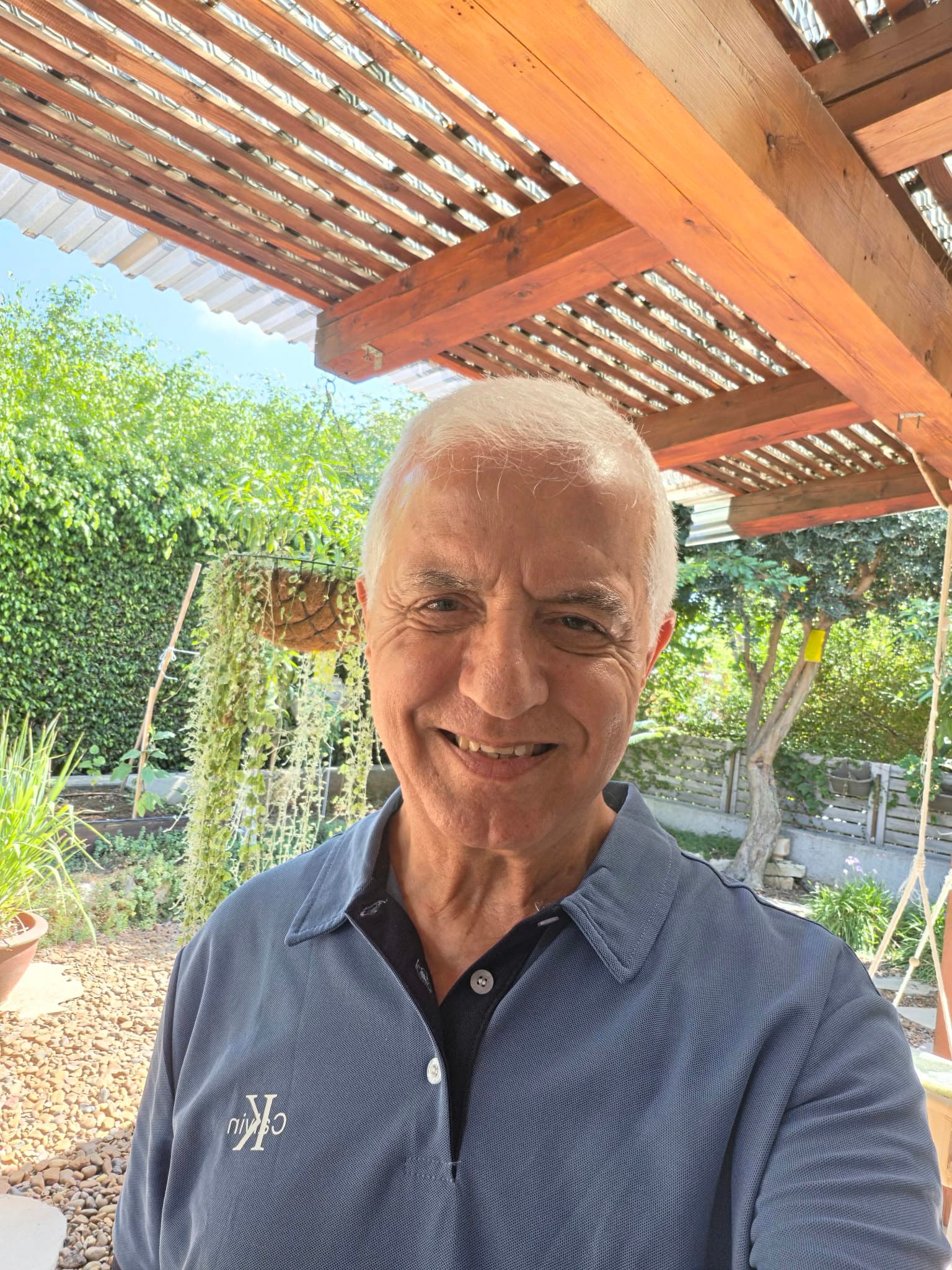 קובי אמויאל