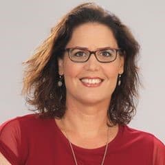 שירי סובול צרי